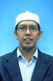 Senarai Penerima APC 2016